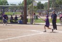 Youth Softball