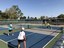Albuquerque Parks and Recreation to Begin Offering Pickleball Lessons