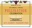 City of Albuquerque, Partners Present Virtual Burque City Pollination Celebration