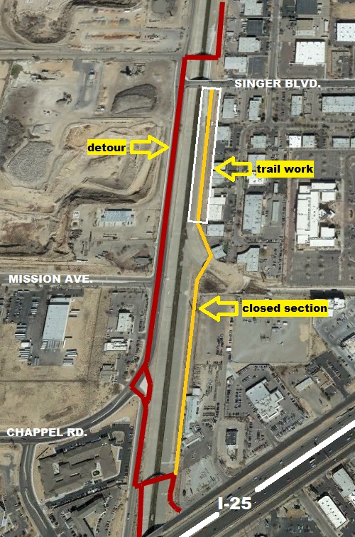 Driving directions to Reelskinz Corp, 1993 NE 147th St, North