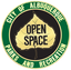 Open Space newsletter July/August 2021