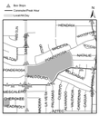 Montgomery Map