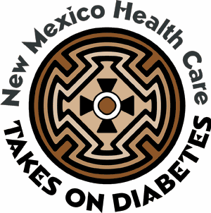 NMHCTOD Logo