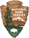 NPS Logo