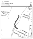 Rio Grande Map