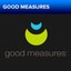 APD Officer Wellness Good Measures Button