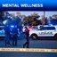 APD Officer Wellness Mental Wellness Button