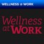 APD Officer Wellness Wellness at Work Button