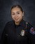 Officer Jennifer Giron