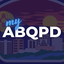 MyABQPD