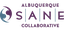 Logo SANE Sexual Assault Nurse Examiners