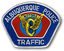 APD Traffic Patch