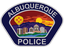 ABQ Violent Crime Trends in line with Major Cities in U.S. and Canada