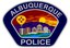 Albuquerque Police release results of citywide Speeding and Racing operations