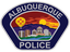 APD Arrest Alert: Auto Theft Bait Cars