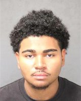 APD arrests 18 year-old following street racing event