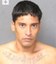 APD charges John Paul Ballejos for 2022 double murder of his uncle and the uncle’s wife