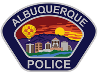 APD charges Santa Fe murder suspect for recent bank robbery in Albuquerque