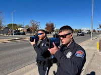 APD Completes First Month of Ongoing Operations in the Southeast