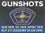 APD creates proactive S.H.O.T program to target gun violence