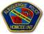 APD homicide investigation at home on General Hodges NE