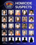 APD ID’s 26 Murder Suspects in First Six Weeks of the Year