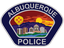 APD Officers Investigating Robbery in Northwest Albuquerque