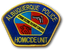 APD provides updated homicide numbers