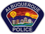 APD responds to bomb threat at Jewish Synagogue, no explosives discovered