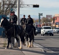 APD targets top 5 drivers of crime during 5th week of Southeast Operation