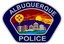 APD Traffic Unit Targets Aggressive Drivers in “No Need to Speed” Operation