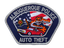 Auto Theft Unit, Intel and Air Support Make 3 Overnight Arrests