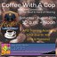 NM Commission for Deaf and Hard of Hearing - Coffee with a Cop