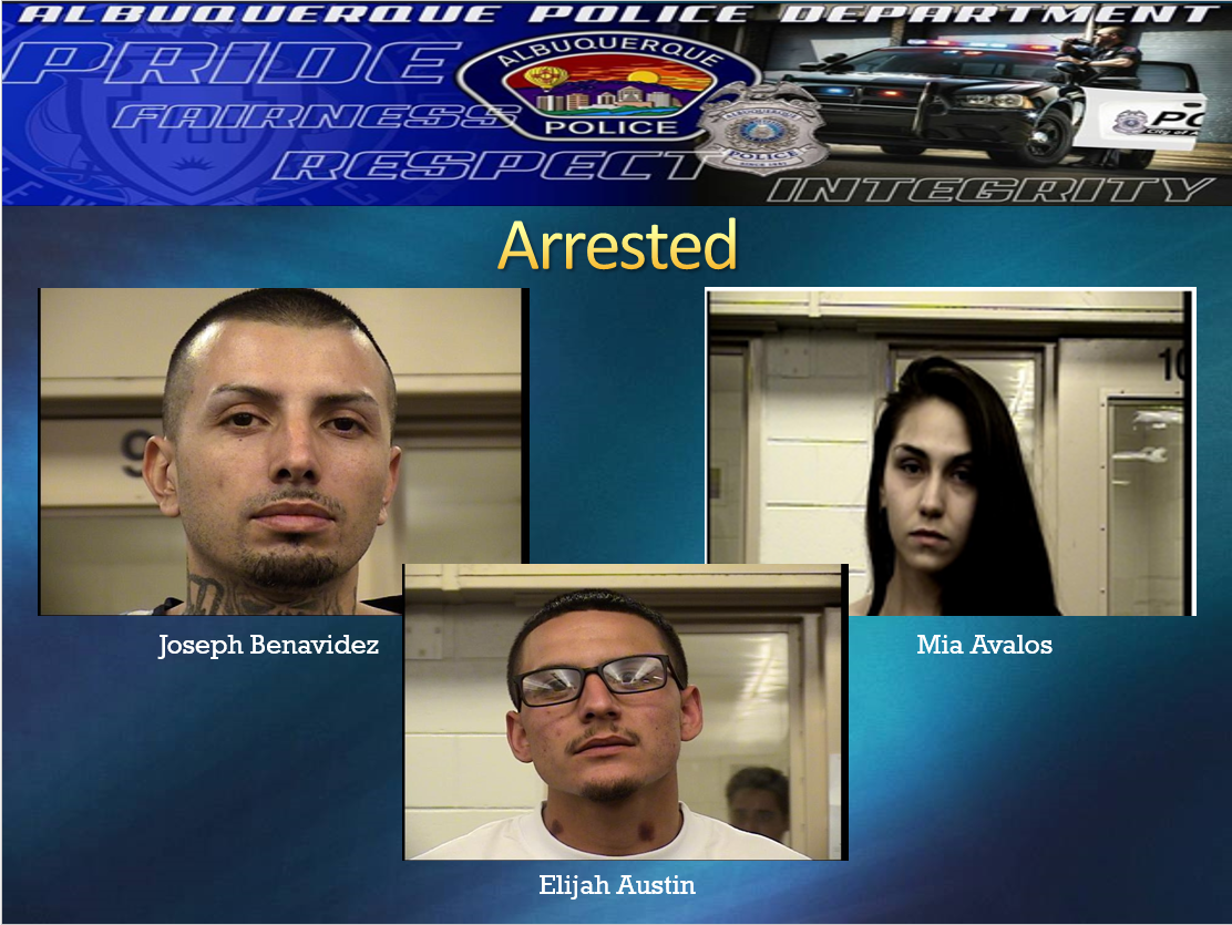 two-drug-dealers-arrested-another-awaiting-indictment-city-of