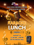 Karaoke at Palo Duro: 50th Golden Jubilee Edition