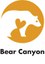bear-canyon logo 1-26-2011