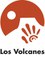 los-volcanes logo 01-26-2011