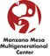 manzano logo 01-26-2011