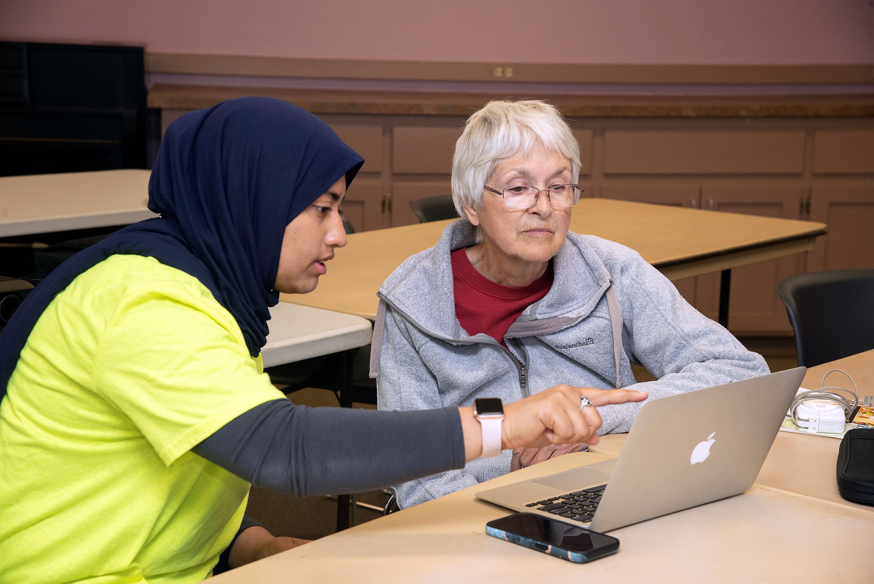 tech-event-geared-towards-albuquerque-seniors-wins-national-award