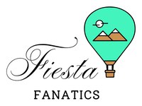 Everyone's a Fiesta Fanatic!