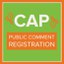 cap-public-comment-registration-web-button.jpg