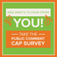 CAP Take Survey