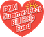 PNM Summer Heat Bill Help Fund