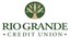 Rio Grande Credit Union Logo