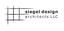 Siegel Design Architects LLC Logo