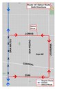 2018 Detour Map - 141 to Louisiana Pride Parade.jpg