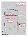 2018 Detour Map - 16 Central closed.jpg