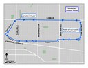 2018 State Fair Parade Detour Copper shuttle.jpg