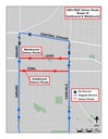 2018 State Fair Parade Detour Map - 16 Central closed no date.jpg