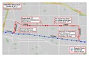 2018 State Fair Parade Detour Map - 66 & 777 no date.jpg